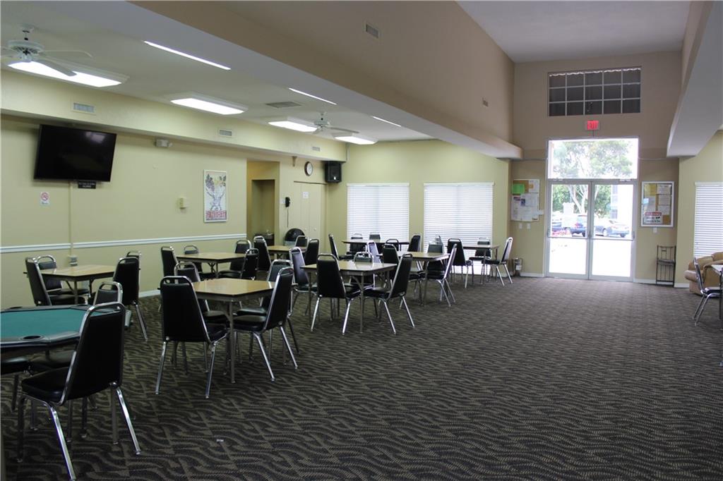 GRANVILLE - Residential