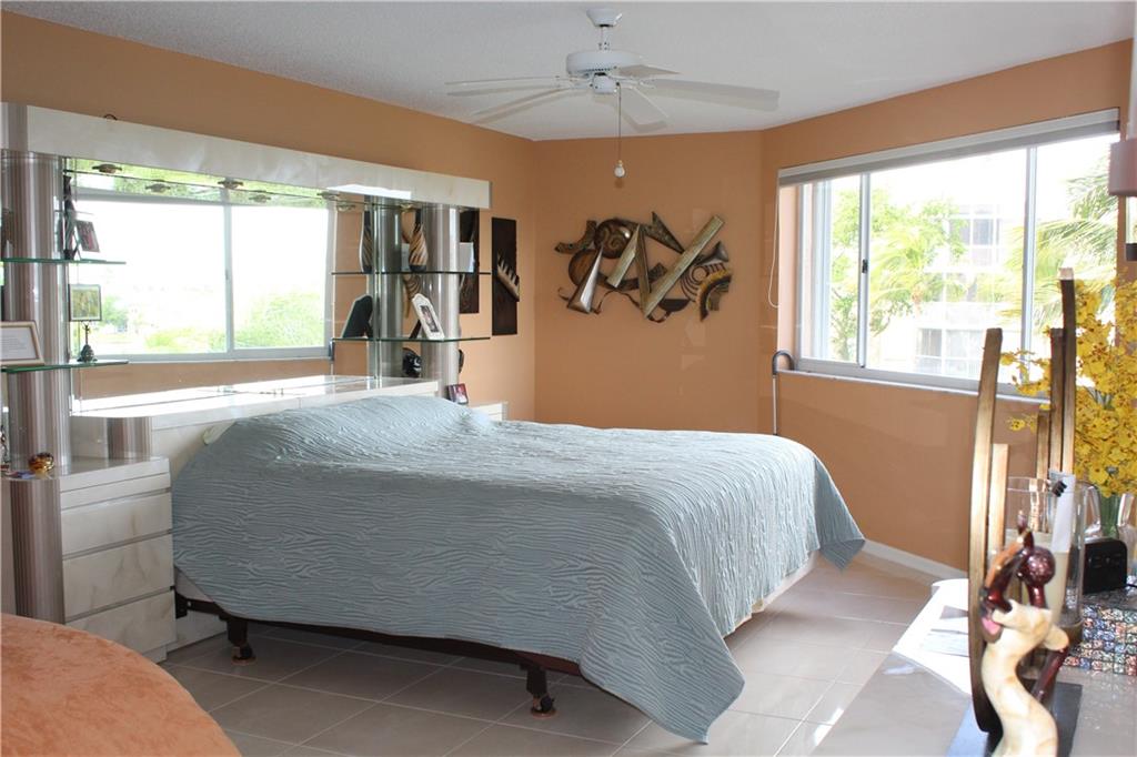 GRANVILLE - Residential