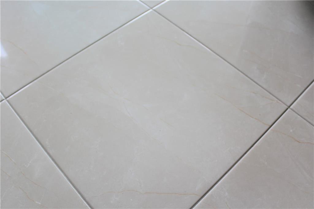 GRANVILLE - Residential