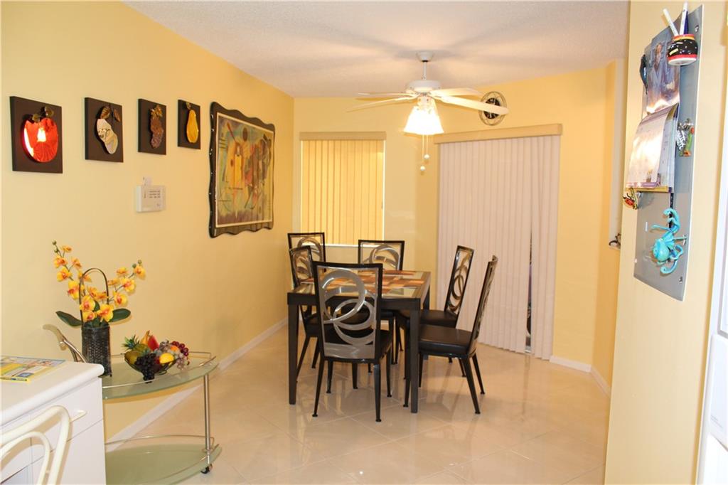 GRANVILLE - Residential