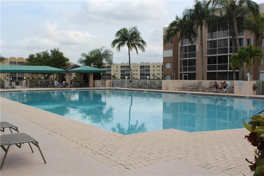 GRANVILLE - Residential