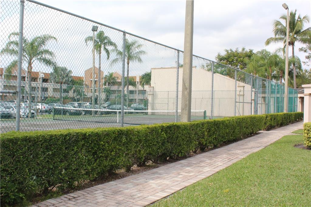 GRANVILLE - Residential