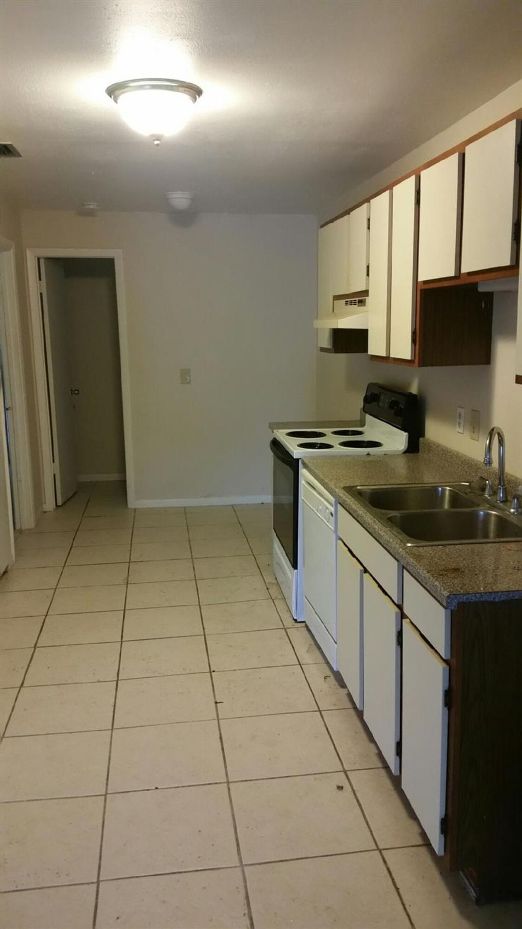 Photo of 2050 Oleander Boulevard #8203, Fort Pierce, FL 34950 (MLS # R10917598)