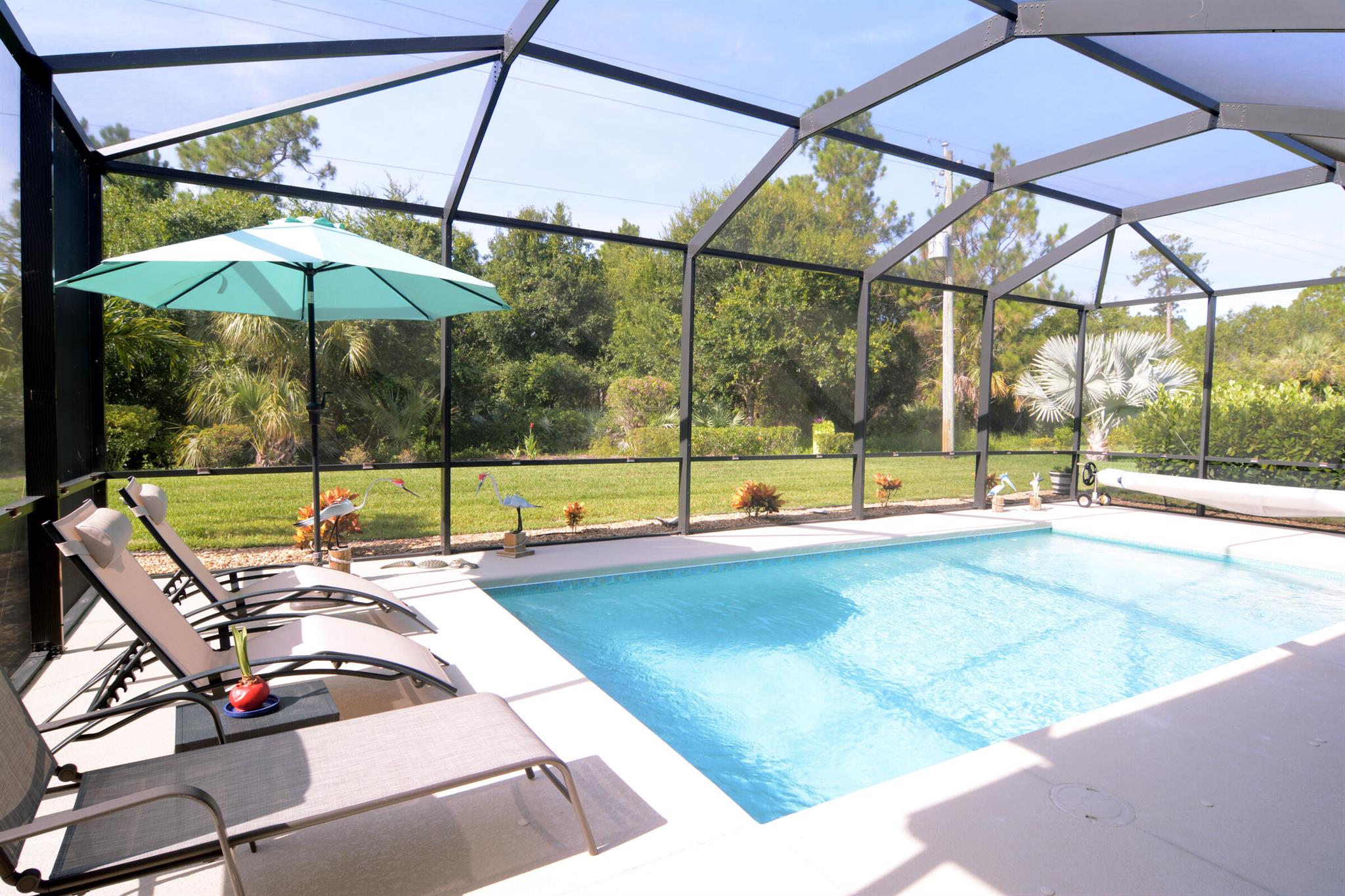 2654 Conifer Drive