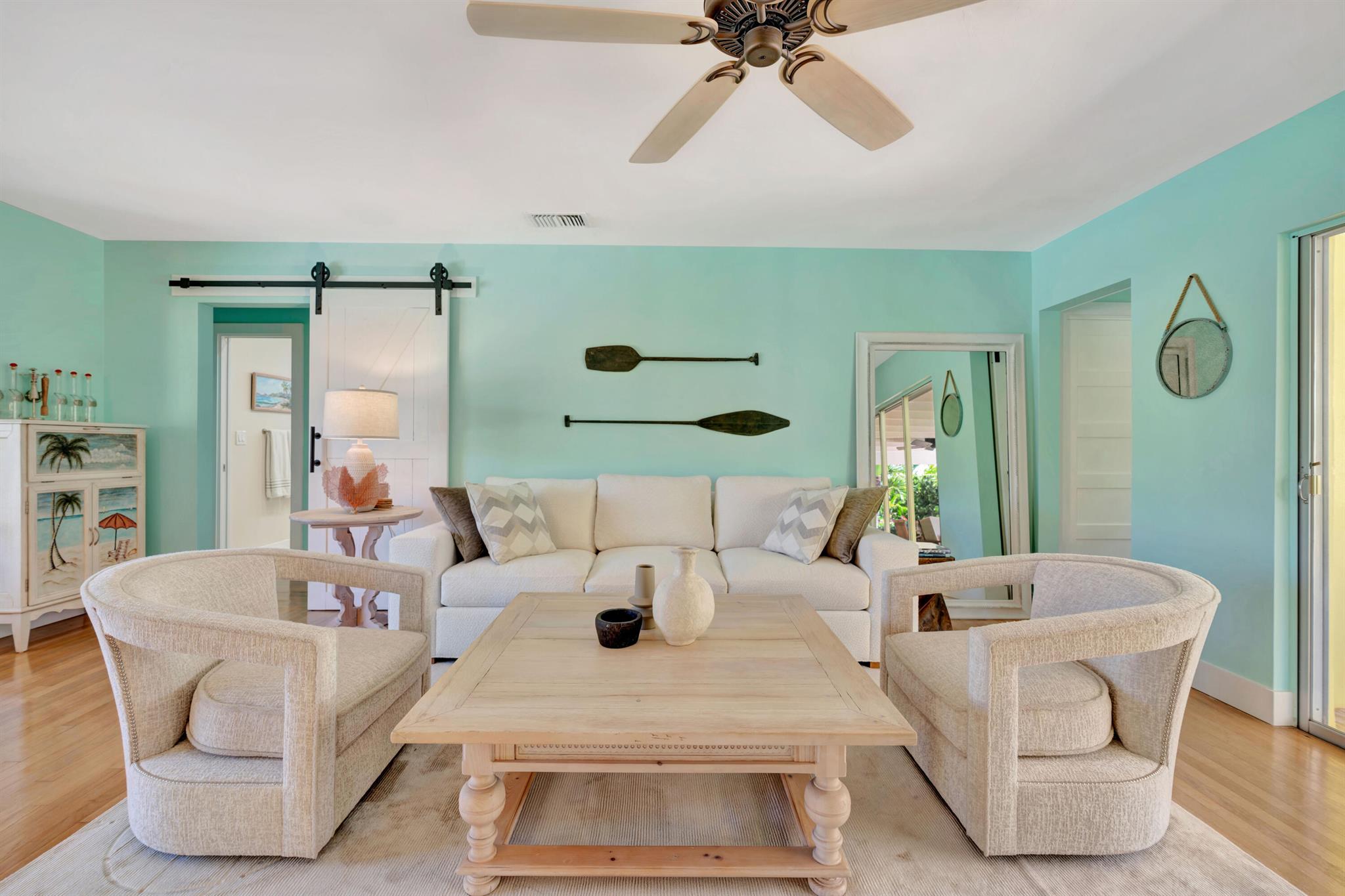 333 Ocean Drive