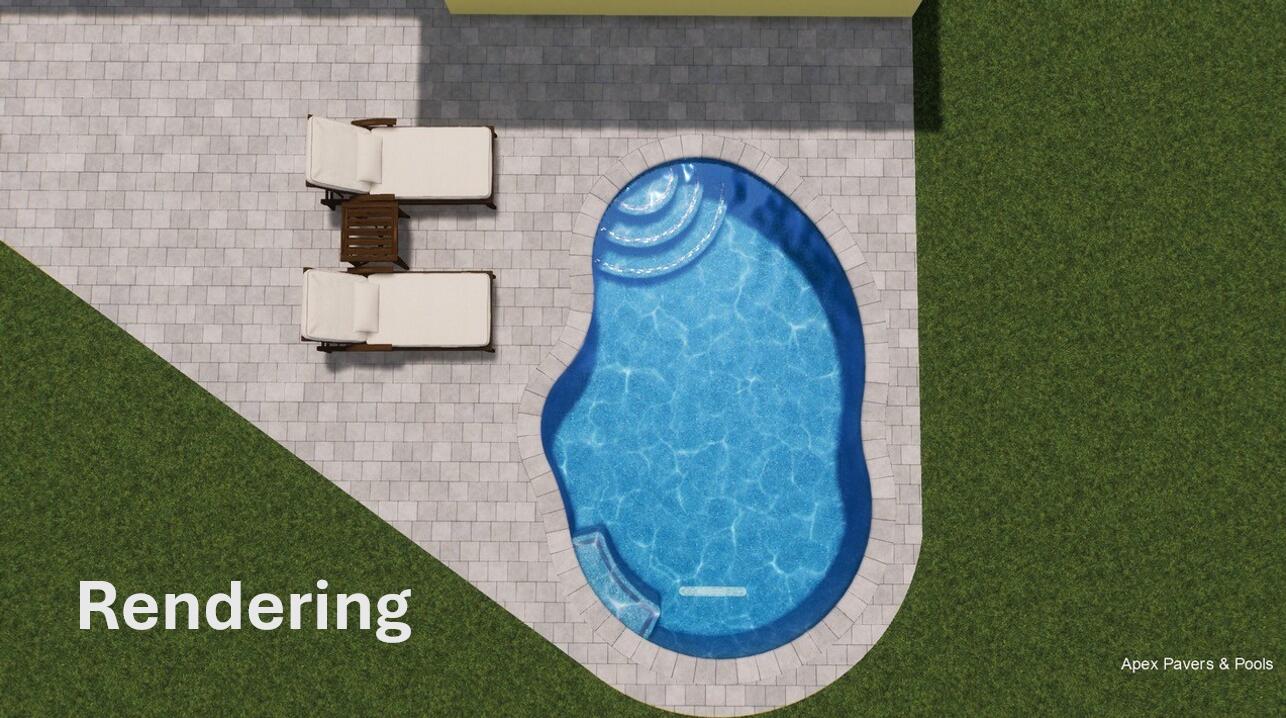 JUNO BEACH 1ST ADD - Residential