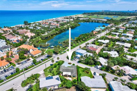 333 Ocean Drive Juno Beach FL 33408