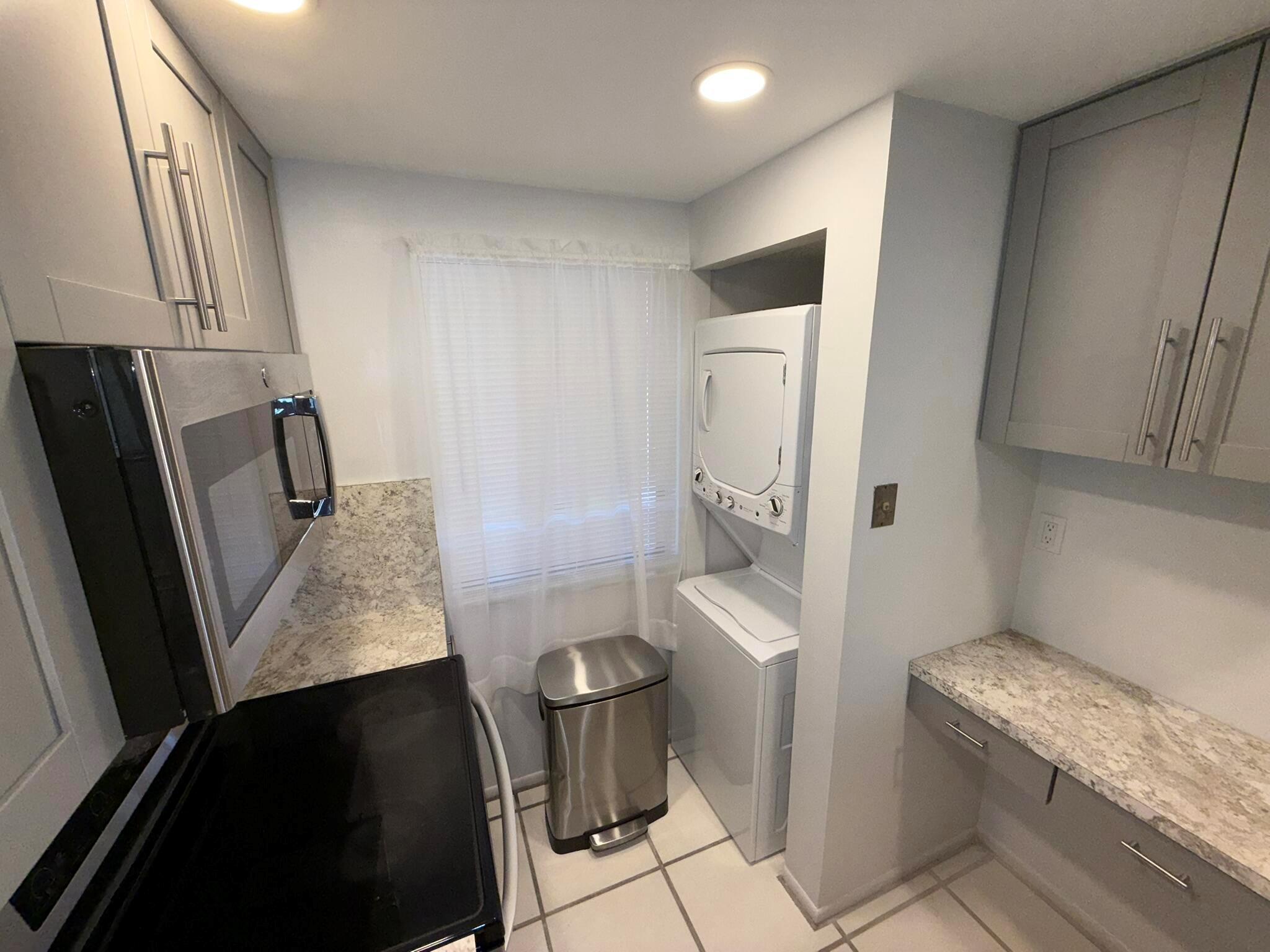 TCPB CONDO - Residential Lease