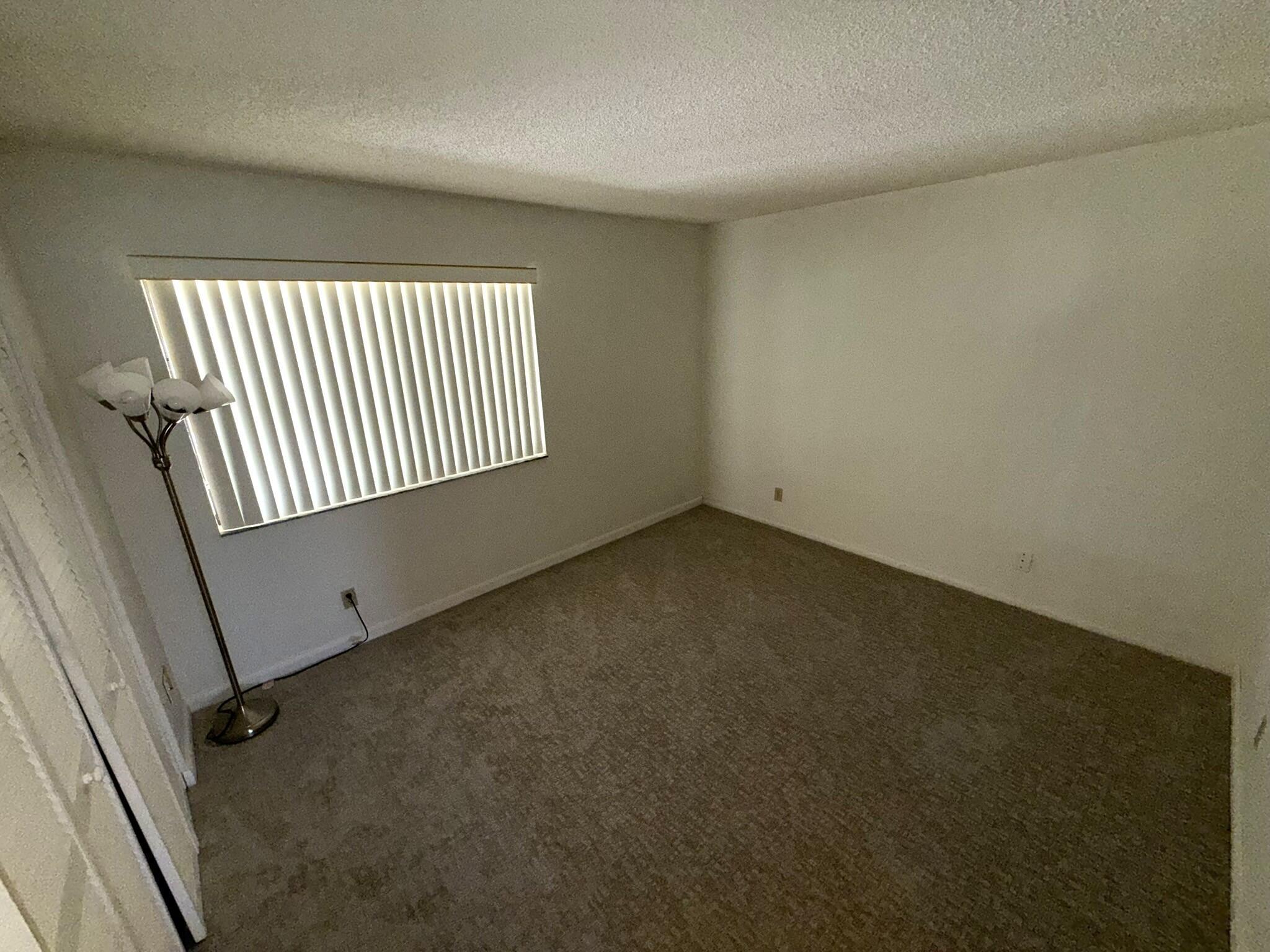 TCPB CONDO - Residential Lease