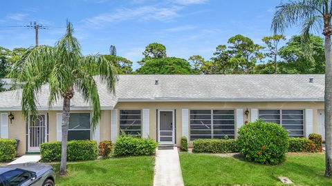13670 Via Flora B Delray Beach FL 33484