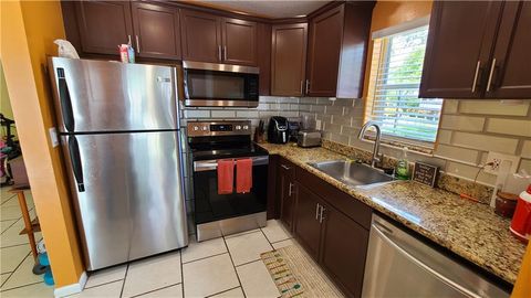 Featured picture for the property F10291585