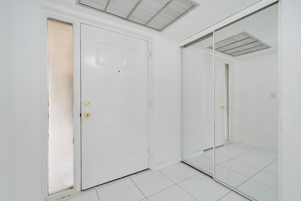 Photo of 8577 Boca Glades Boulevard W #D, Boca Raton, FL 33434 (MLS # B26085146)