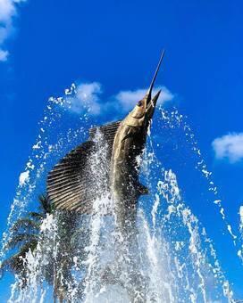 OCEAN TERRACE CONDO - Residential