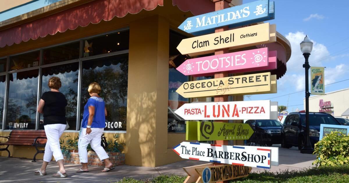 OCEAN TERRACE CONDO - Residential