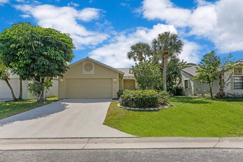 Featured picture for the property R10702686