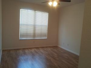 ROSEMONT CONDO - Residential Lease