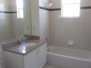 ROSEMONT CONDO - Residential Lease