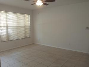 ROSEMONT CONDO - Residential Lease