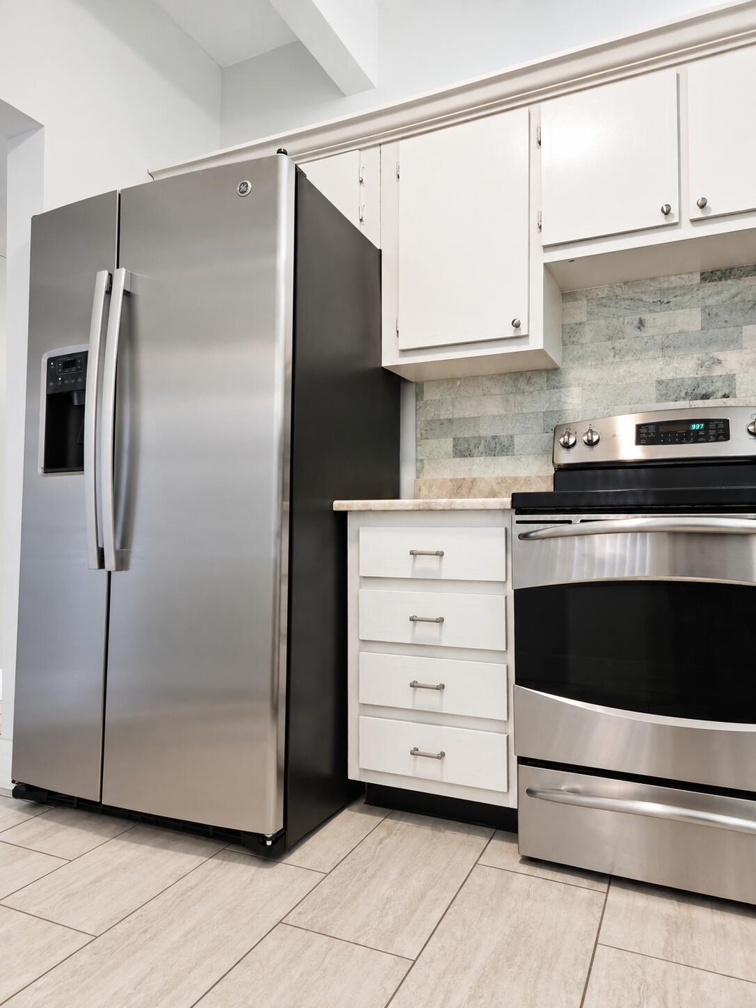 138 S CYPRESS Road 218