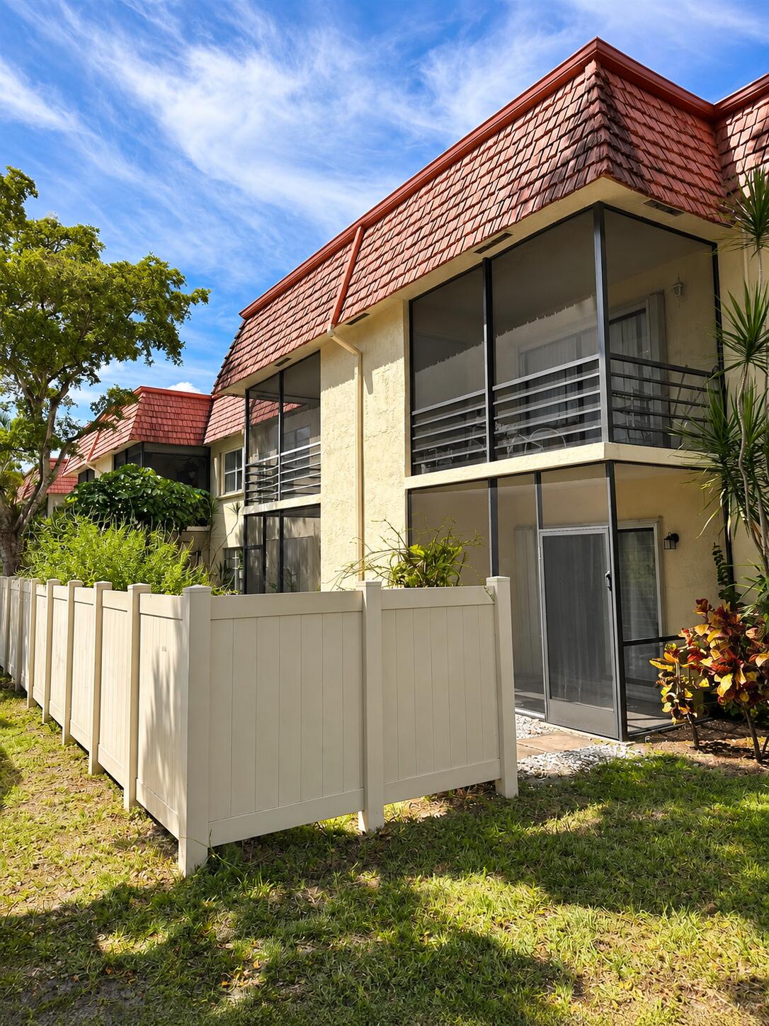 138 S CYPRESS Road 218