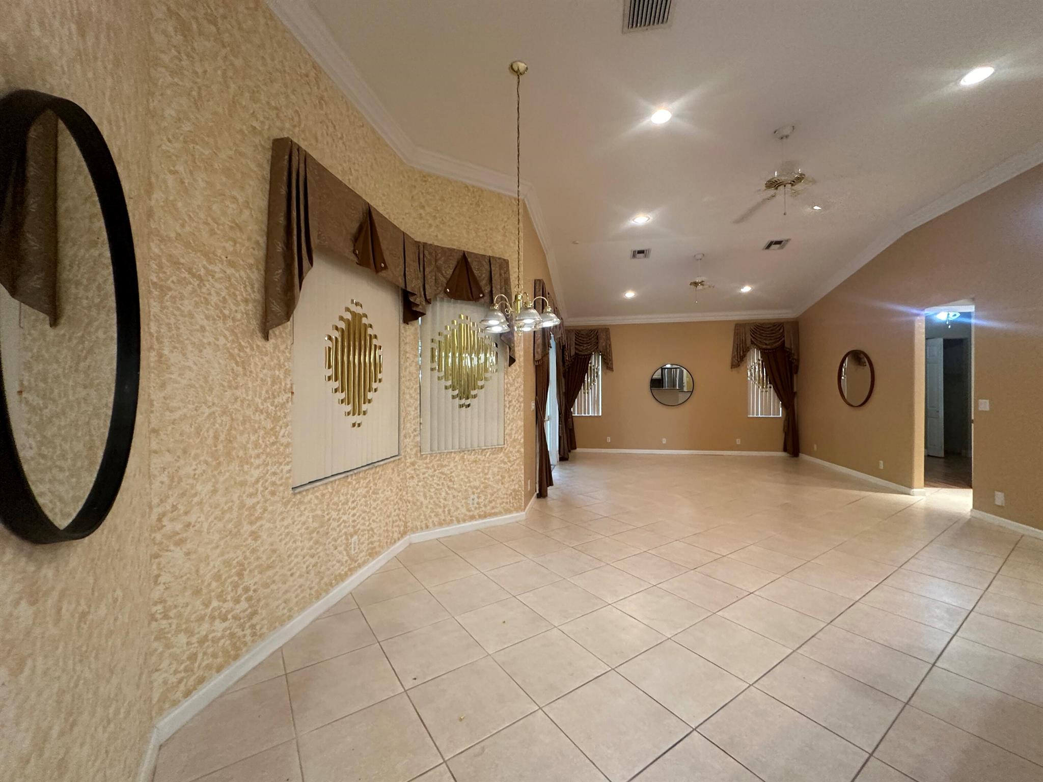 loxahatchee - Residential