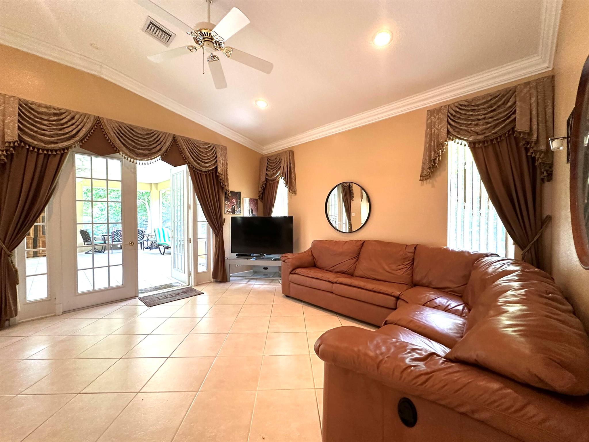 loxahatchee - Residential