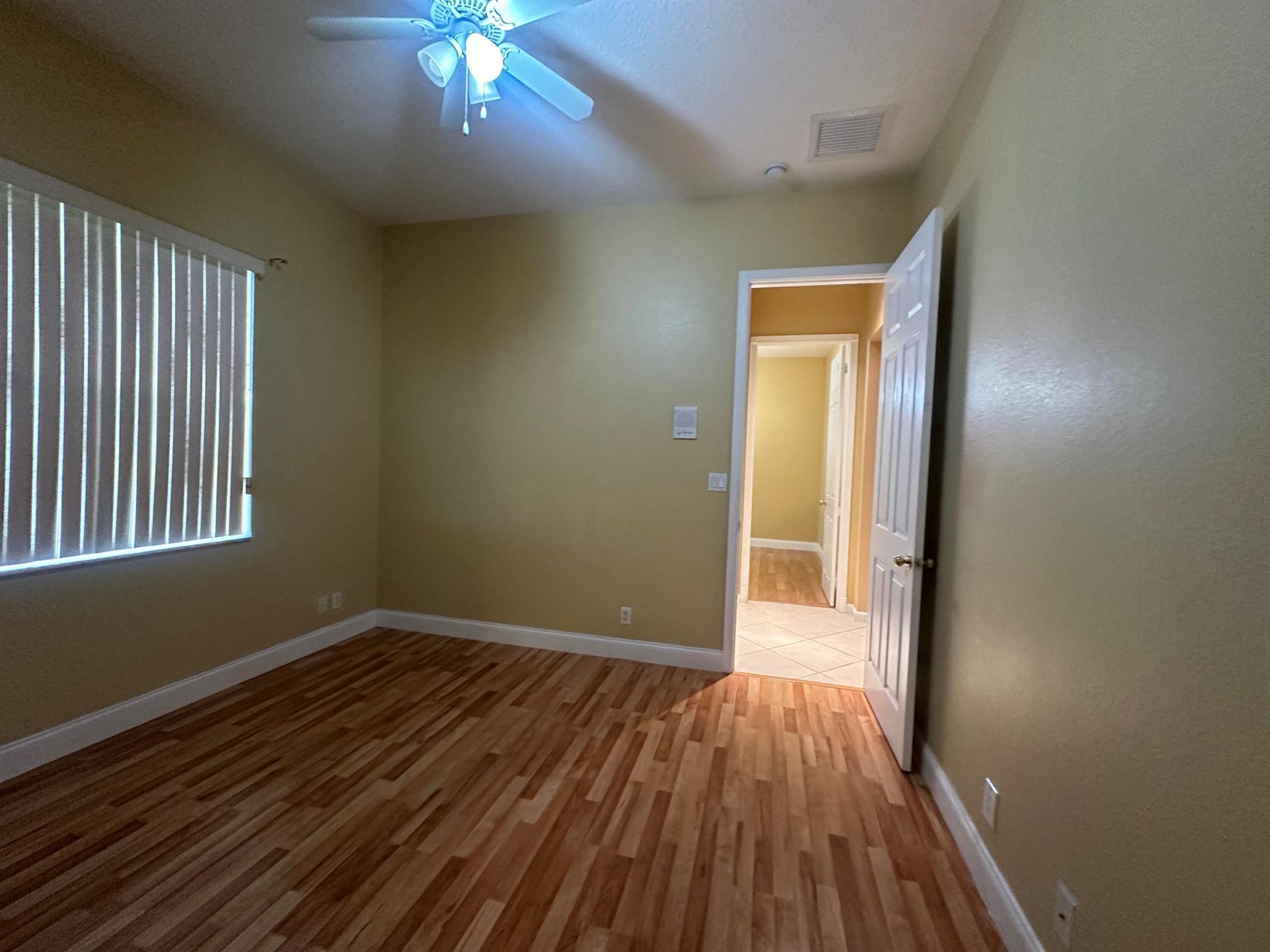 loxahatchee - Residential