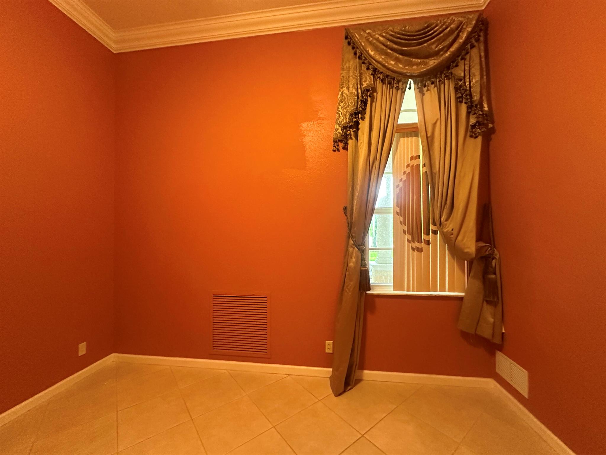 loxahatchee - Residential