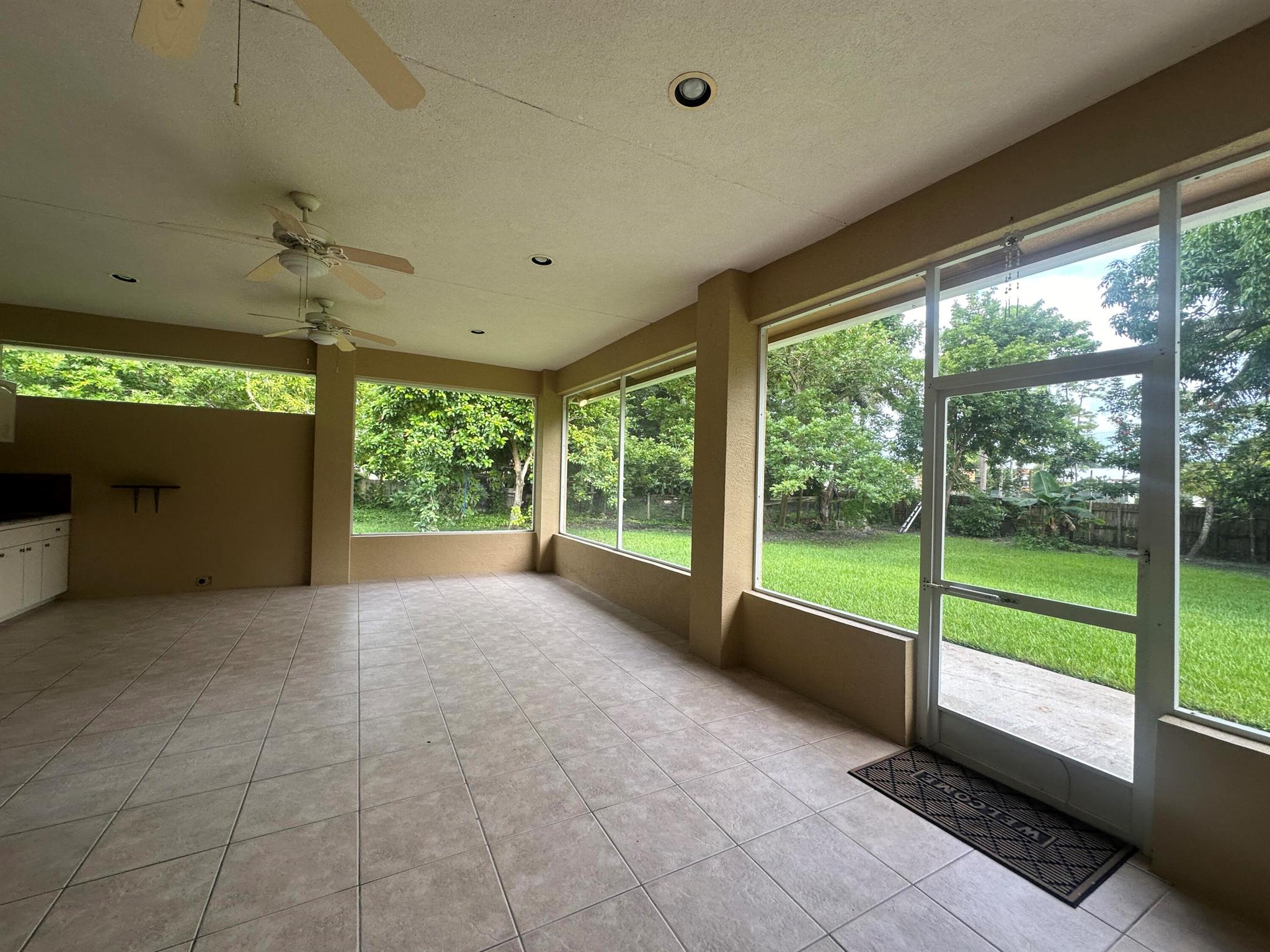 loxahatchee - Residential