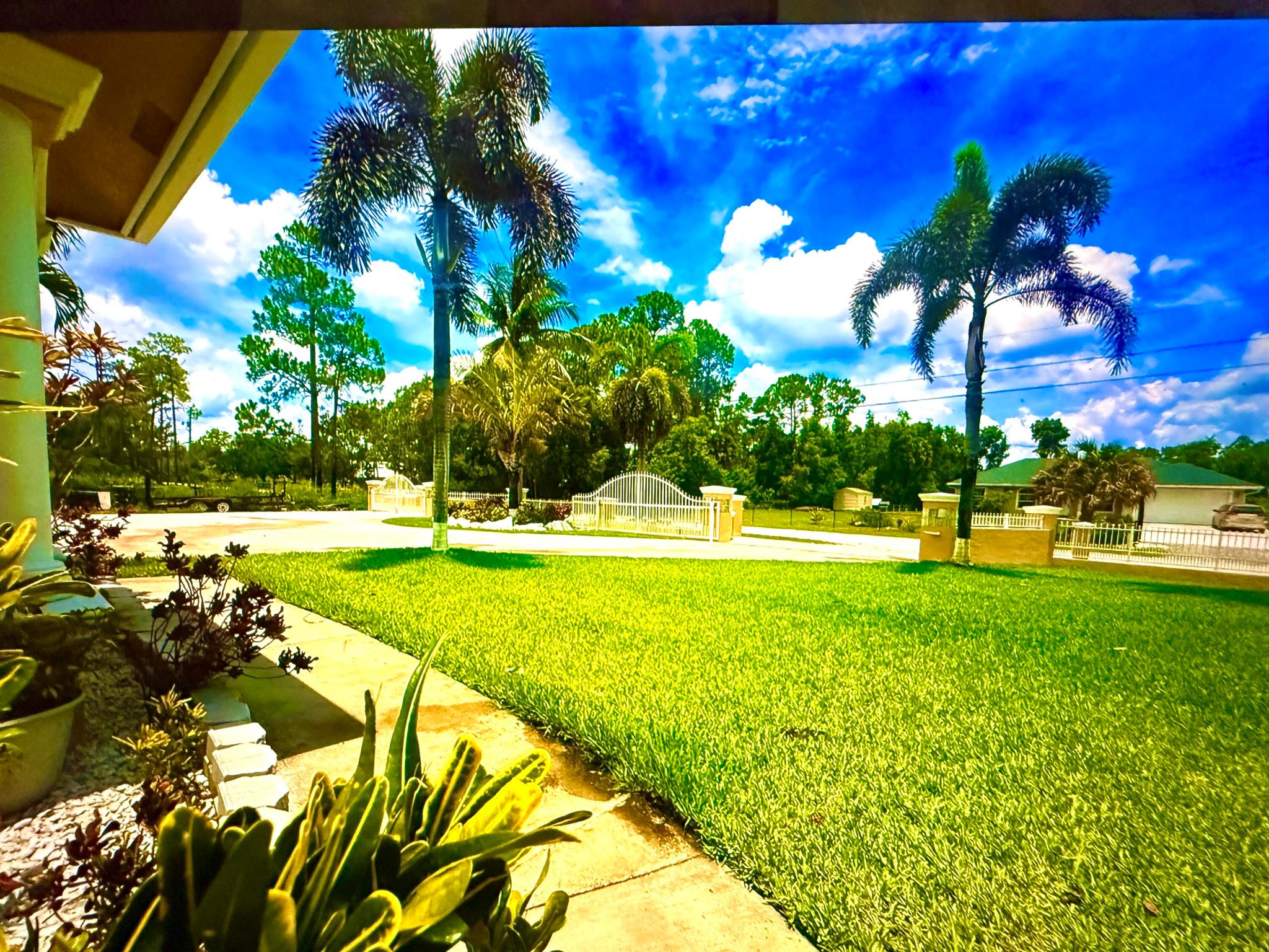 loxahatchee - Residential