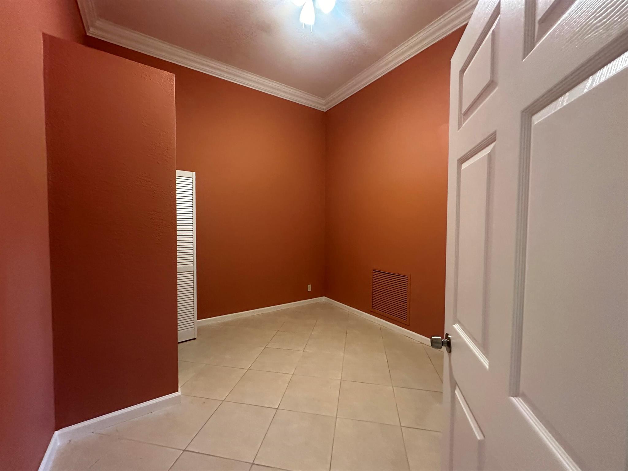 loxahatchee - Residential