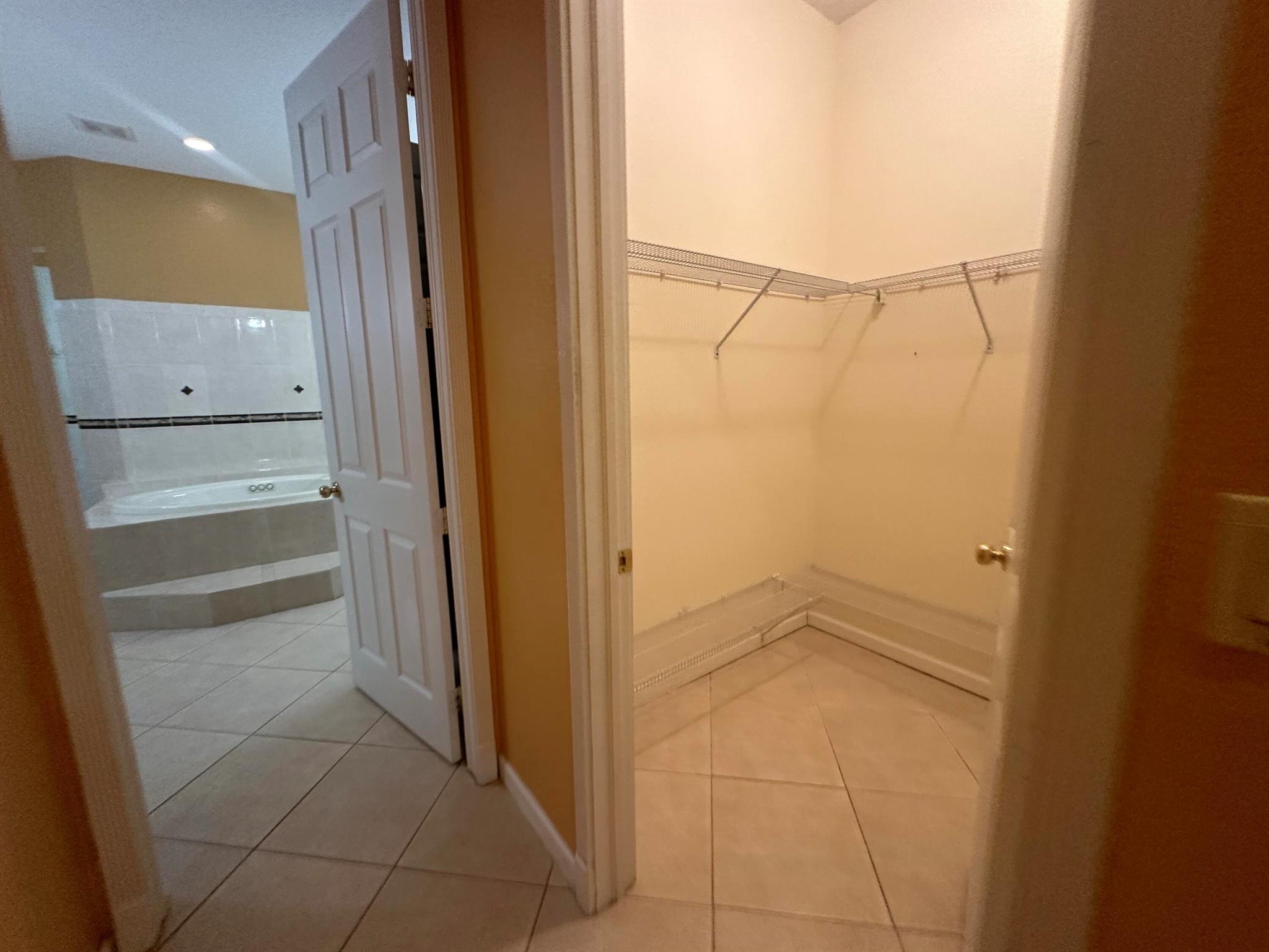 loxahatchee - Residential