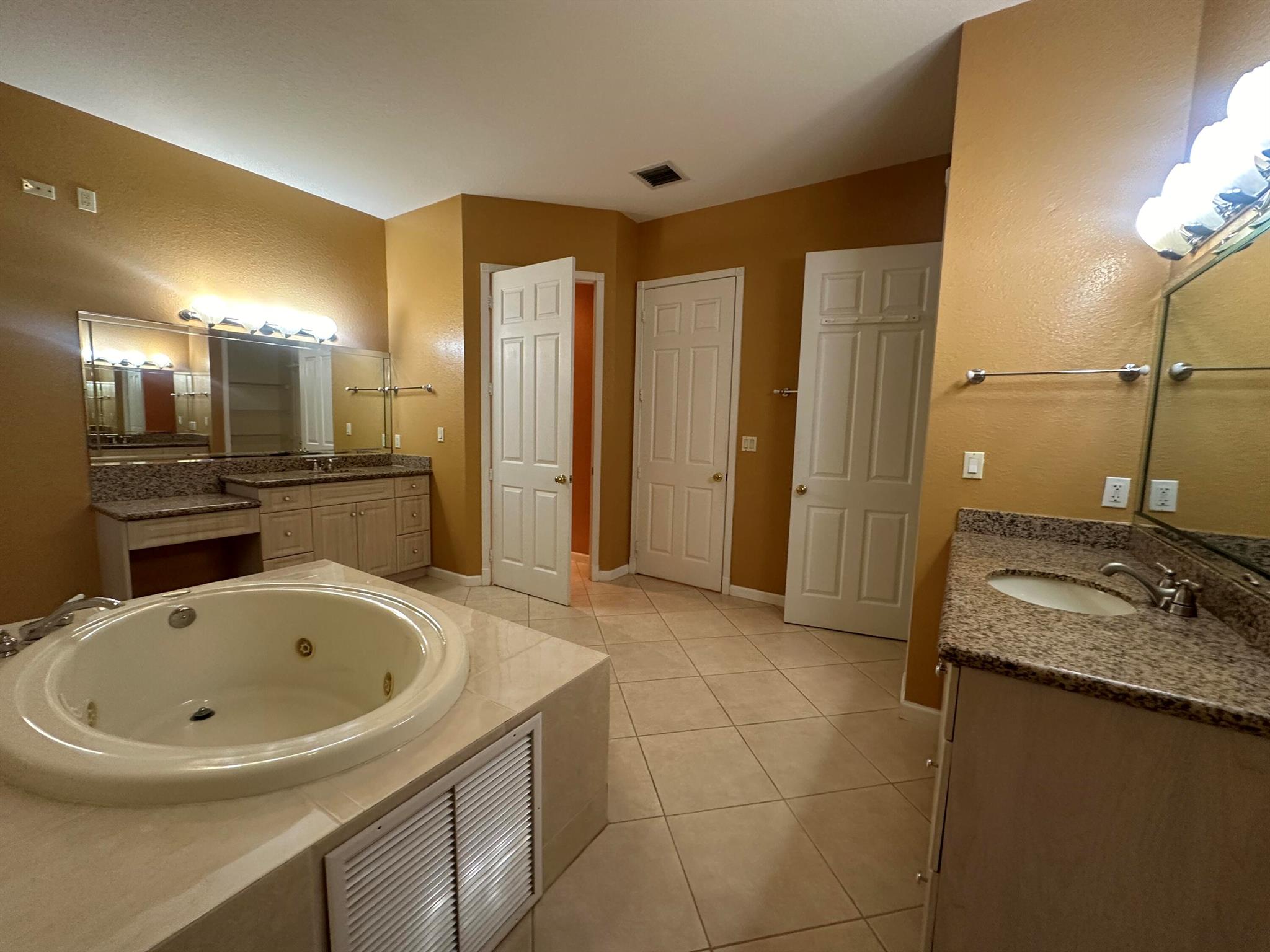 loxahatchee - Residential