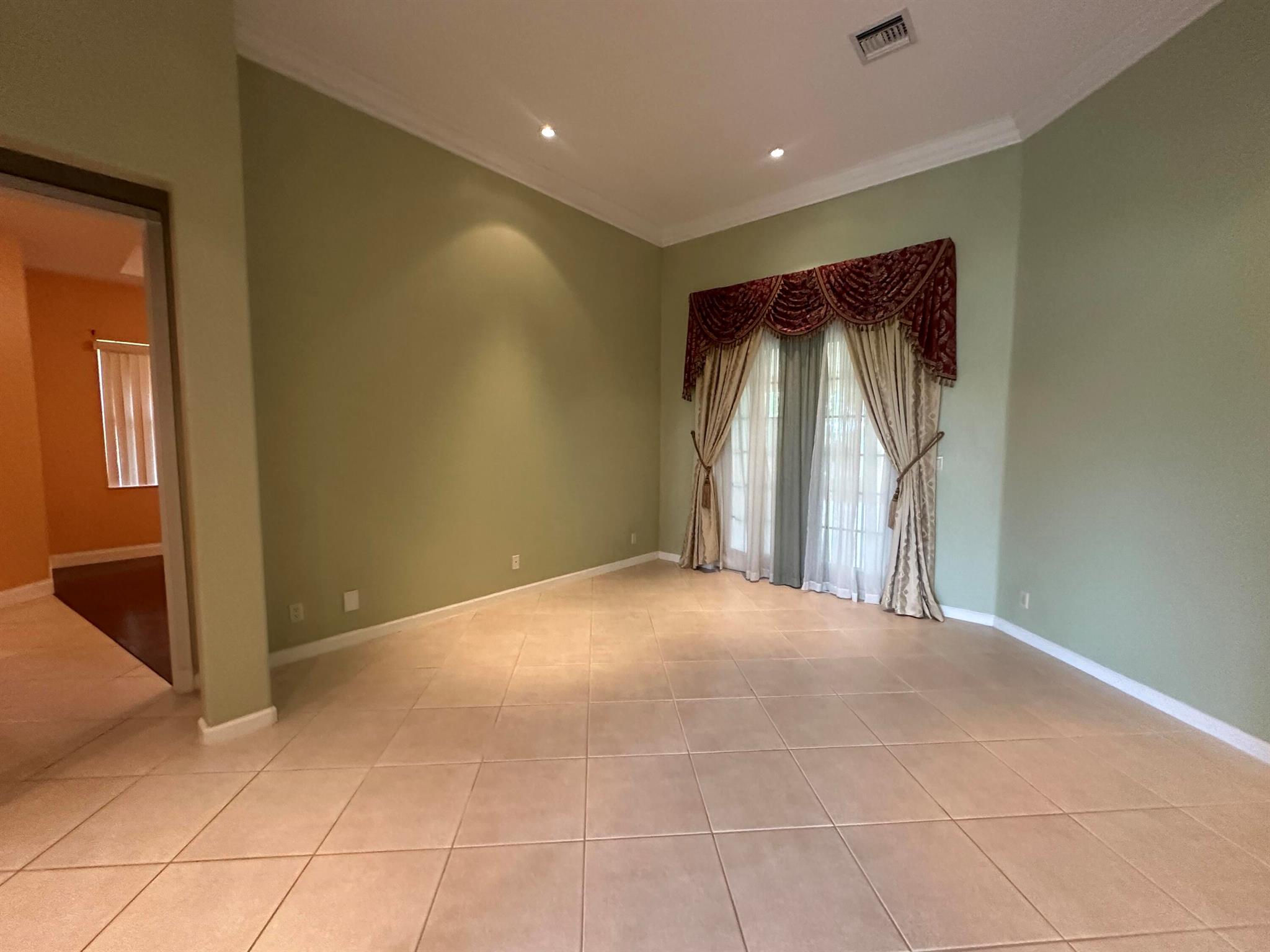 loxahatchee - Residential