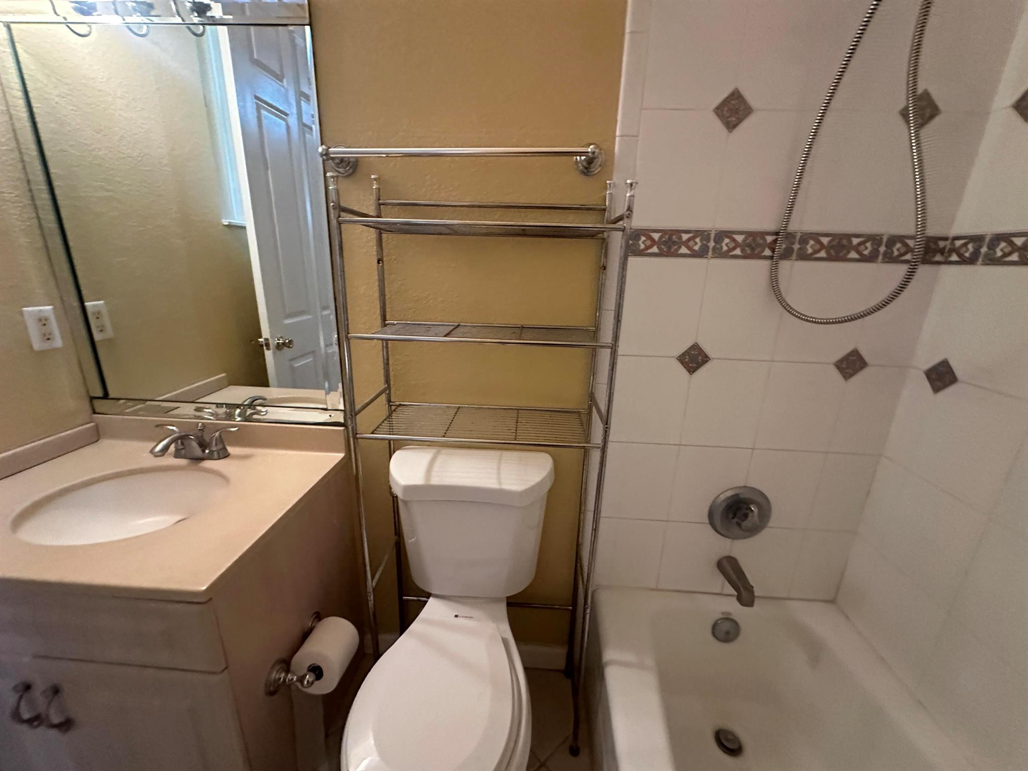 loxahatchee - Residential