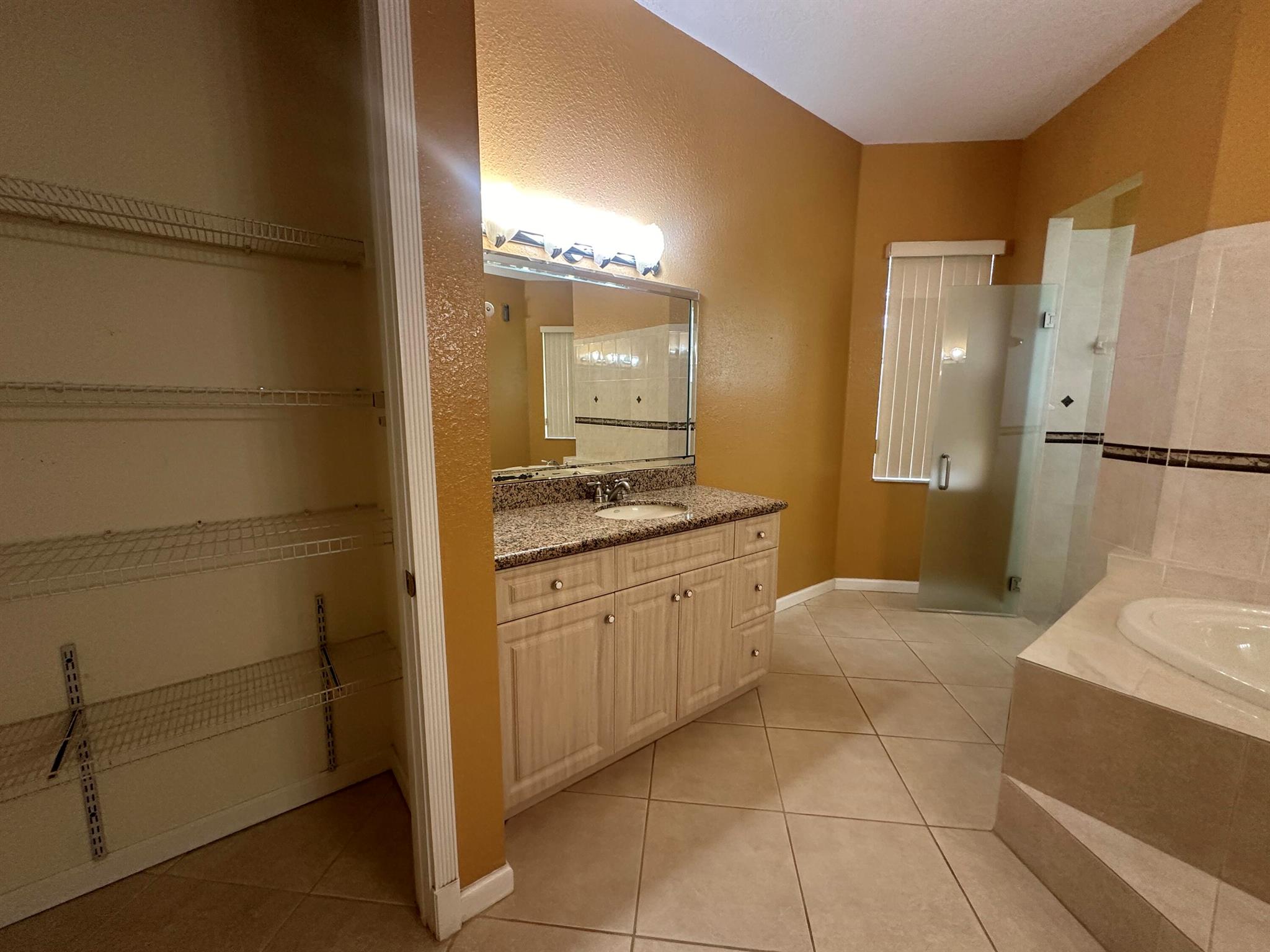 loxahatchee - Residential