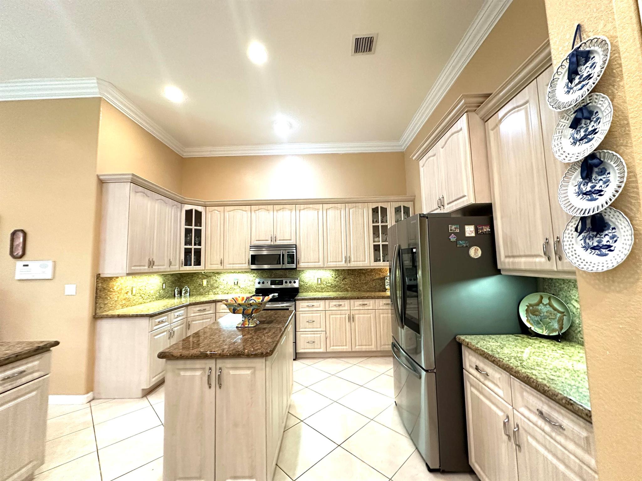 loxahatchee - Residential