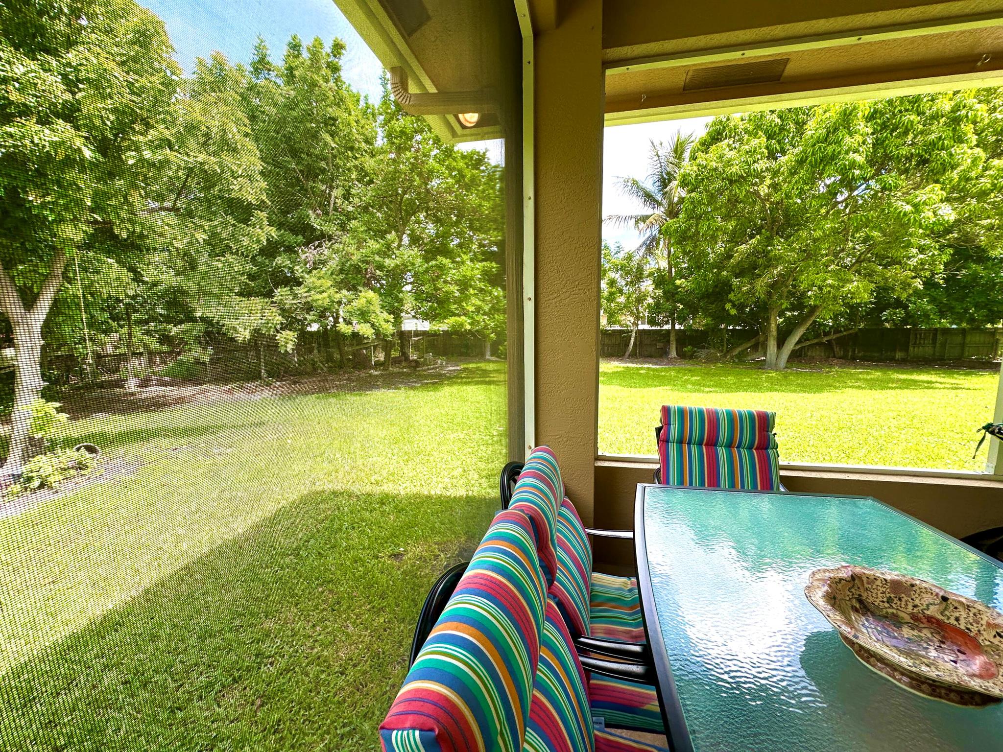 loxahatchee - Residential