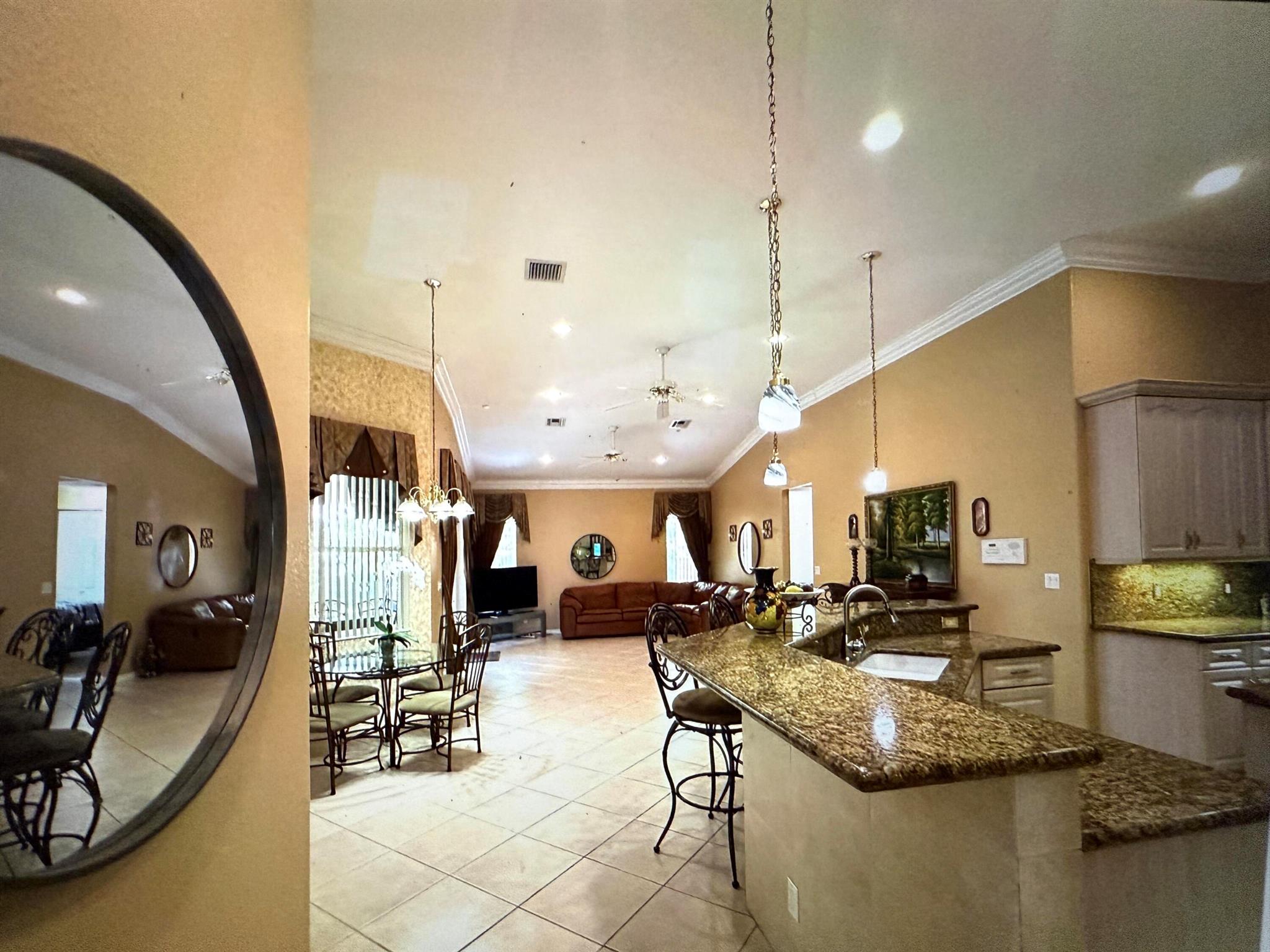 loxahatchee - Residential