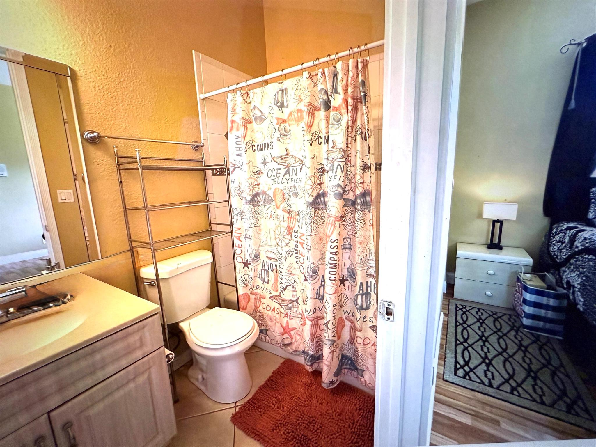 loxahatchee - Residential