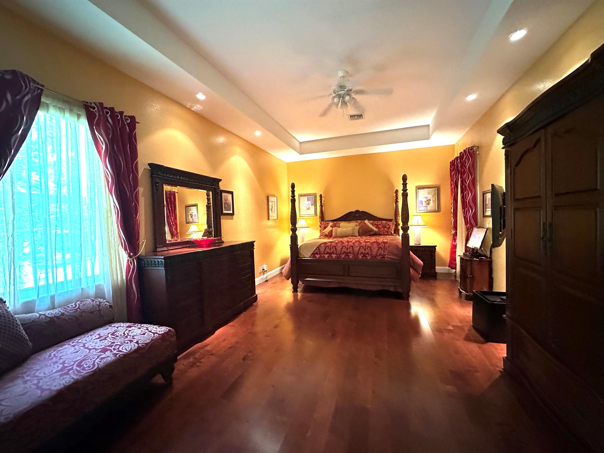 loxahatchee - Residential