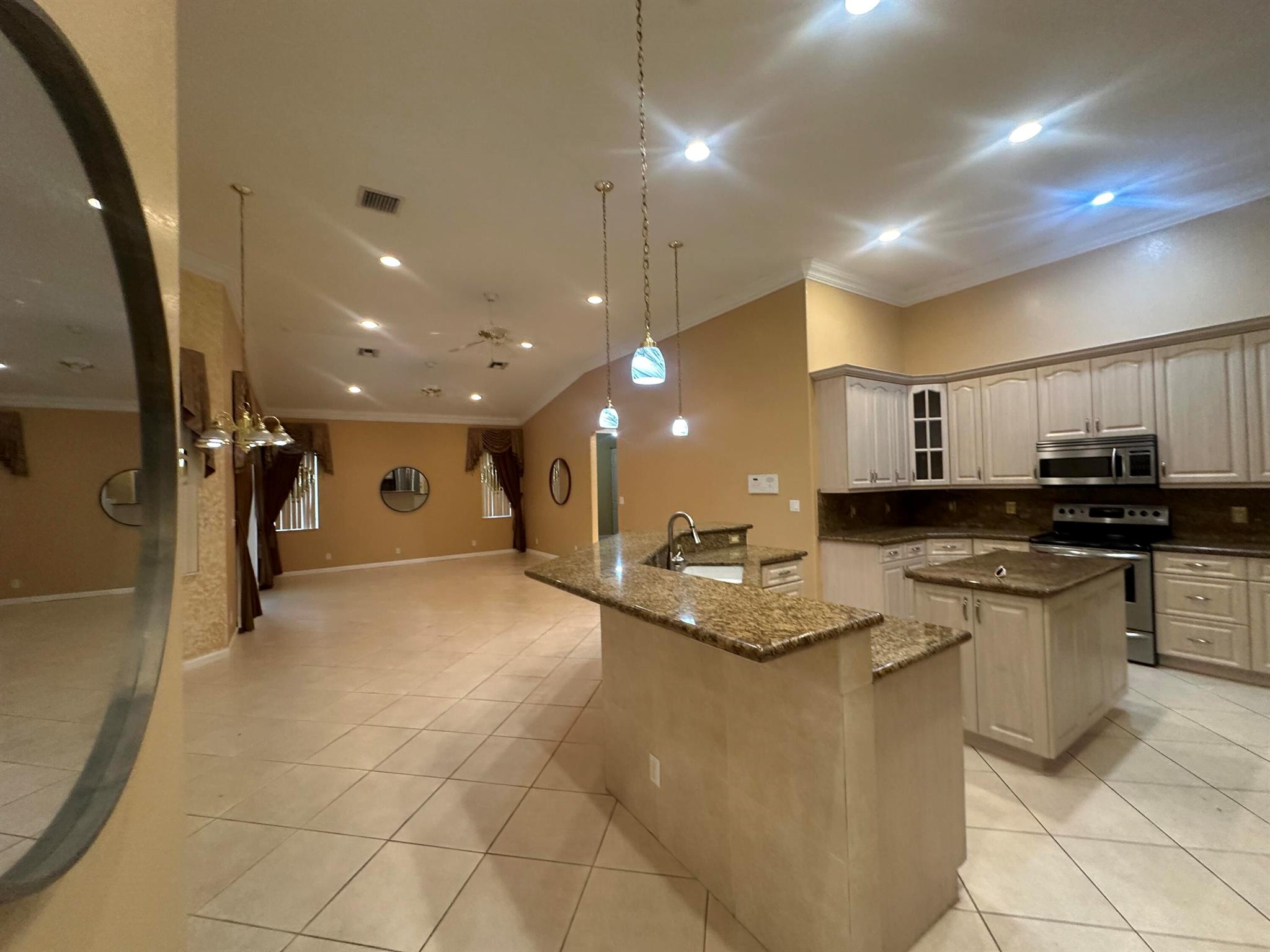 loxahatchee - Residential