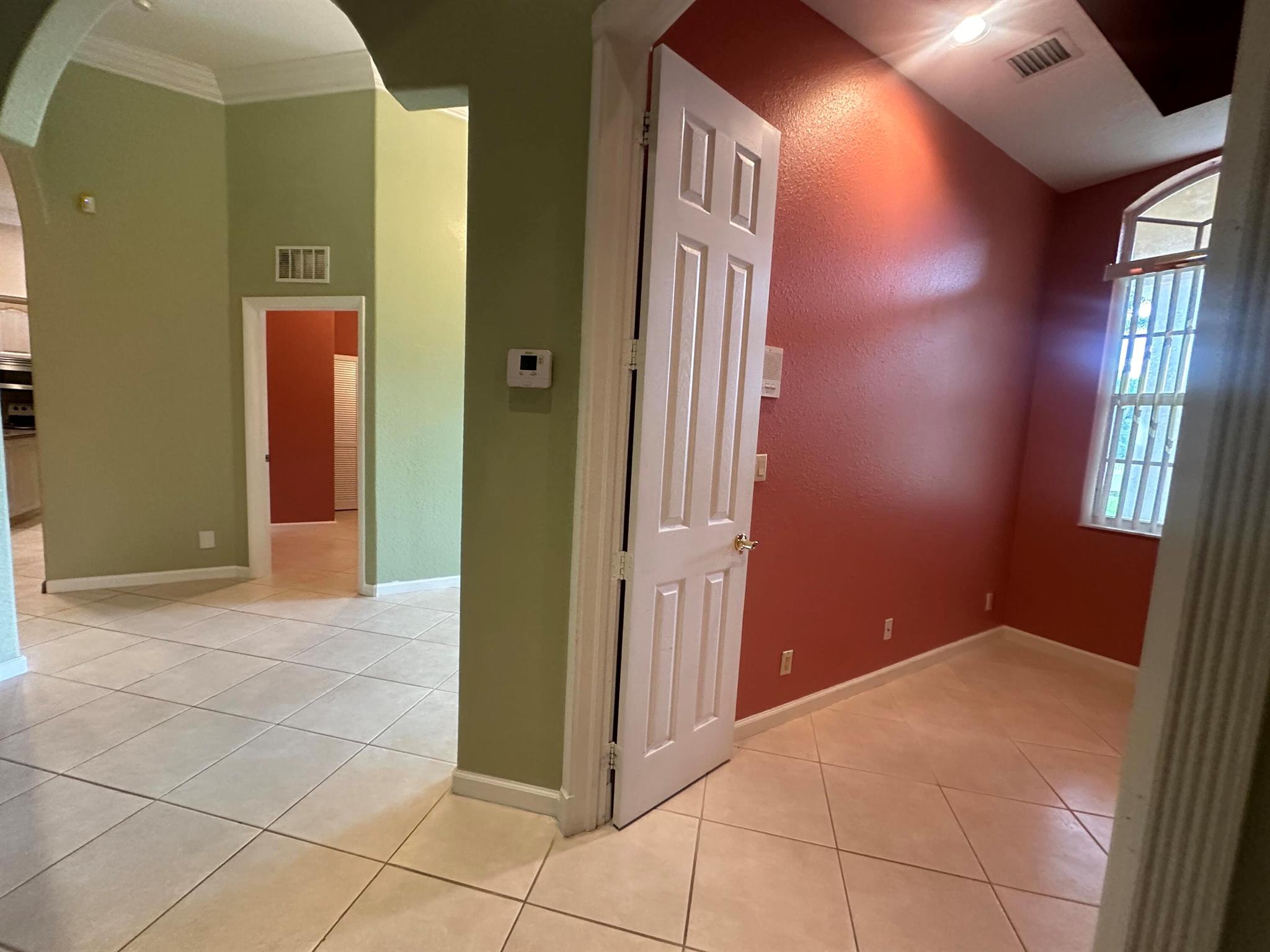 loxahatchee - Residential