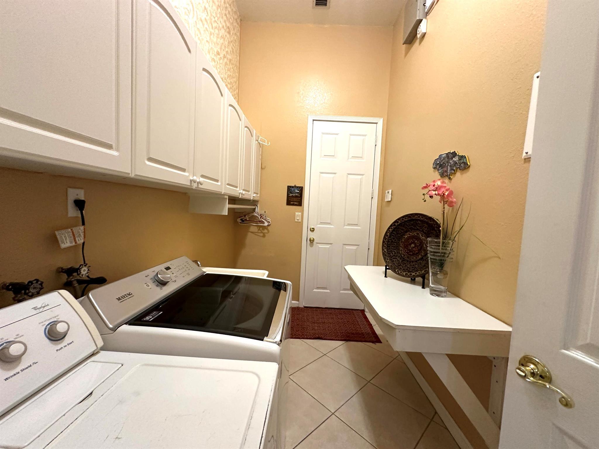 loxahatchee - Residential