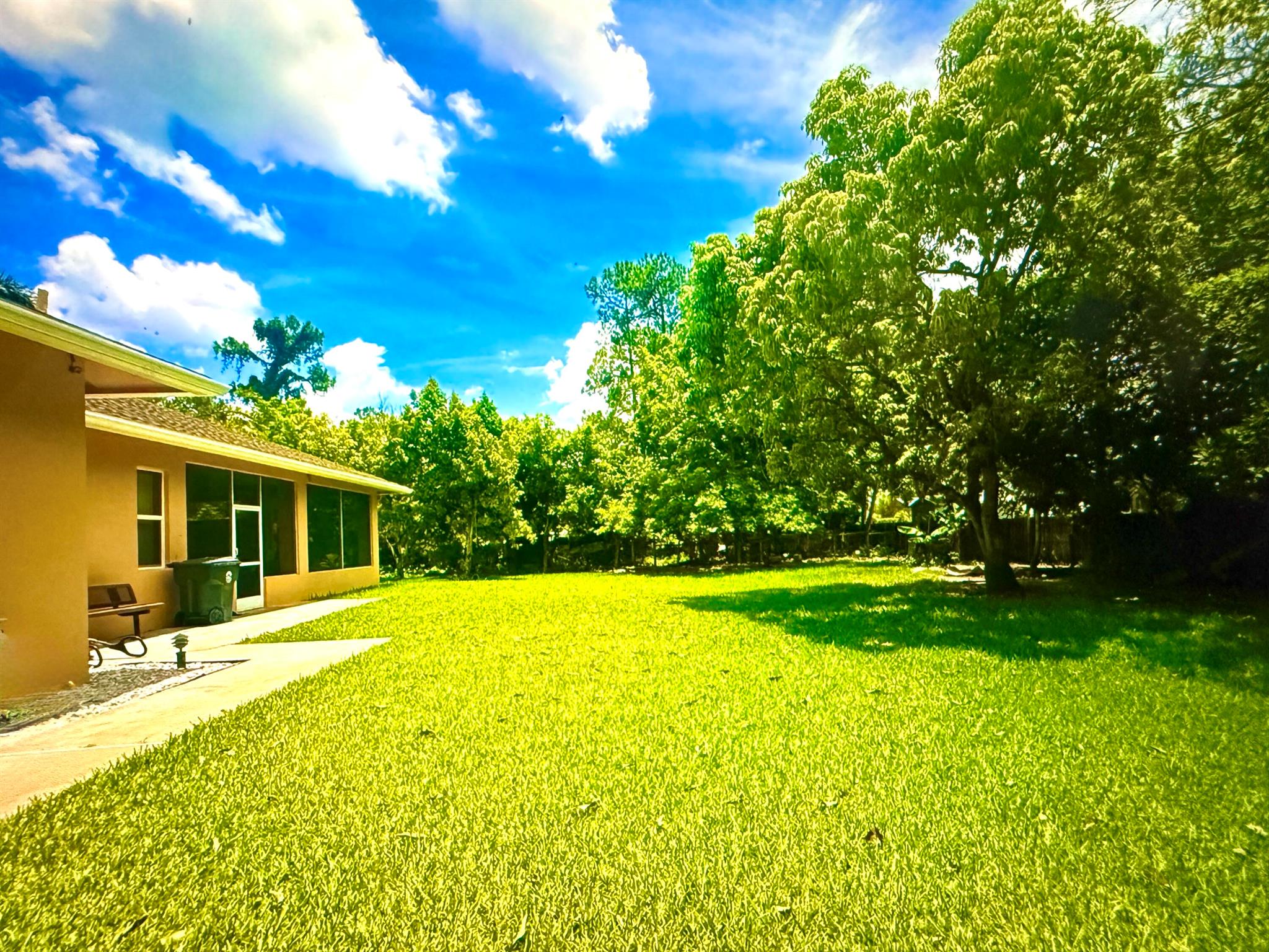 loxahatchee - Residential