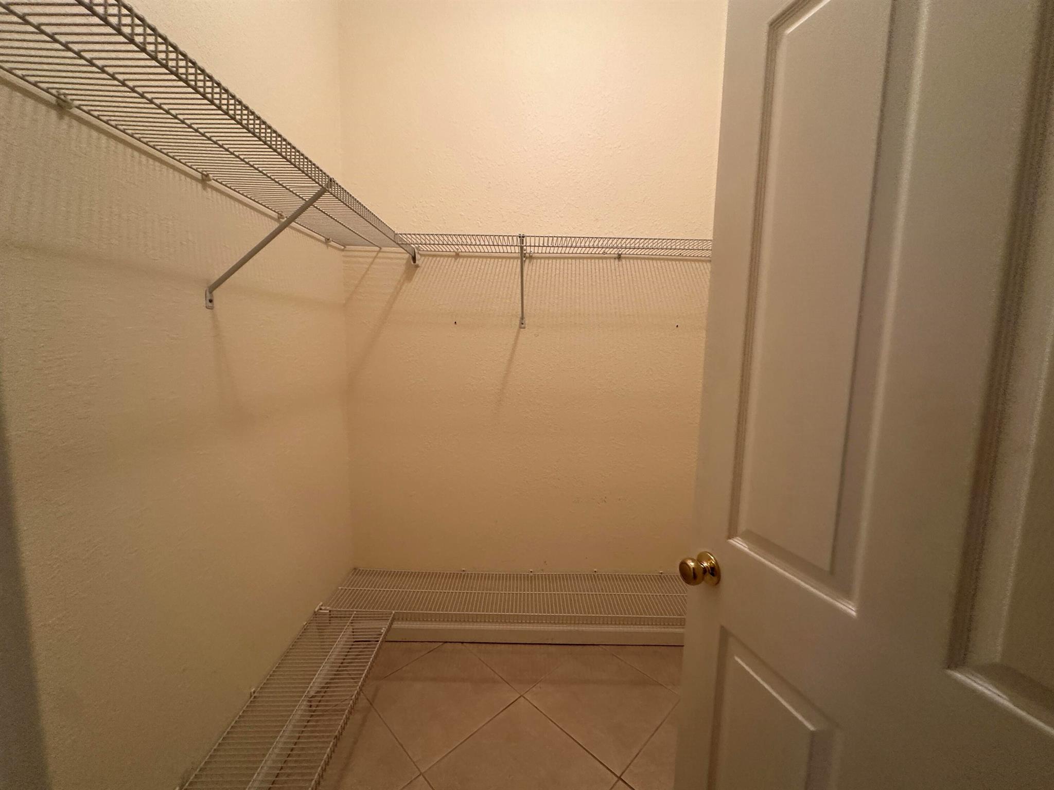 loxahatchee - Residential