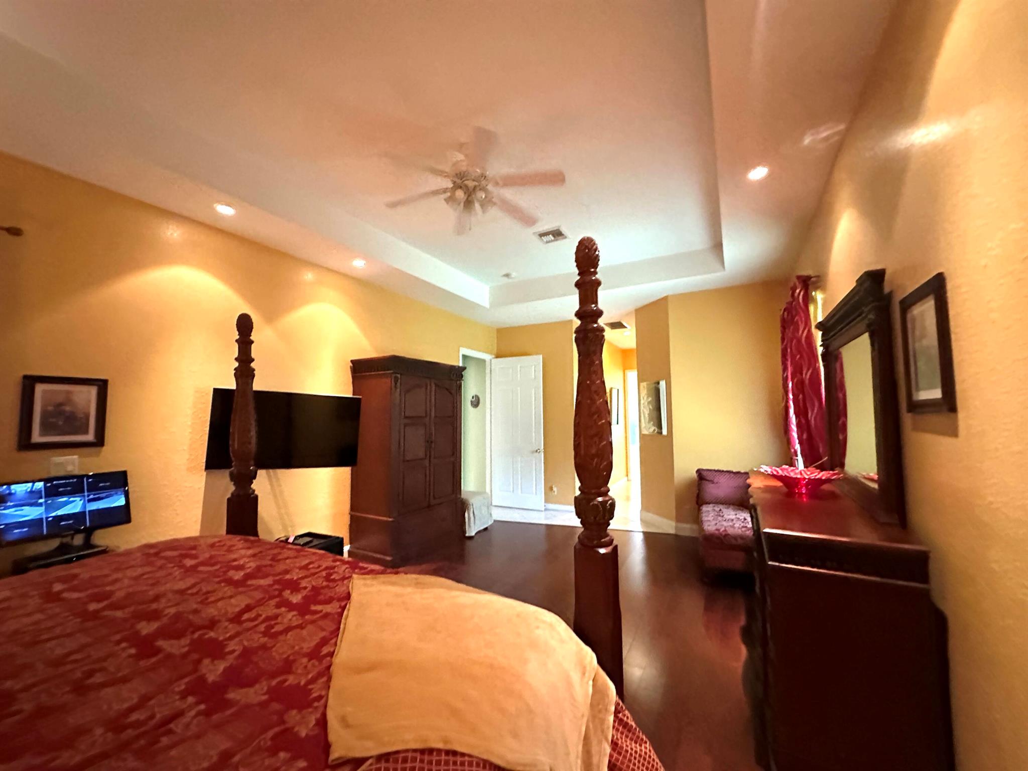 loxahatchee - Residential