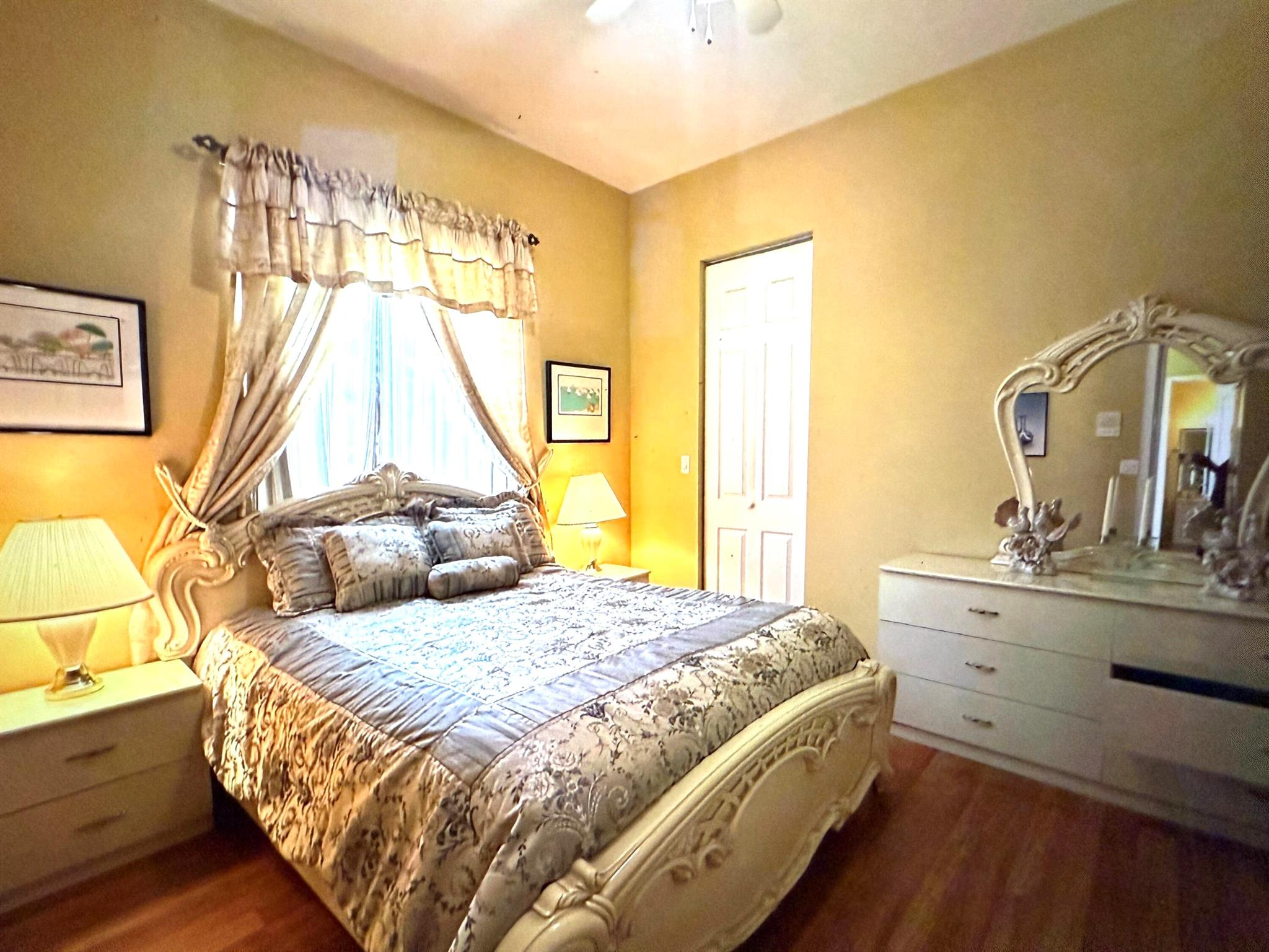 loxahatchee - Residential