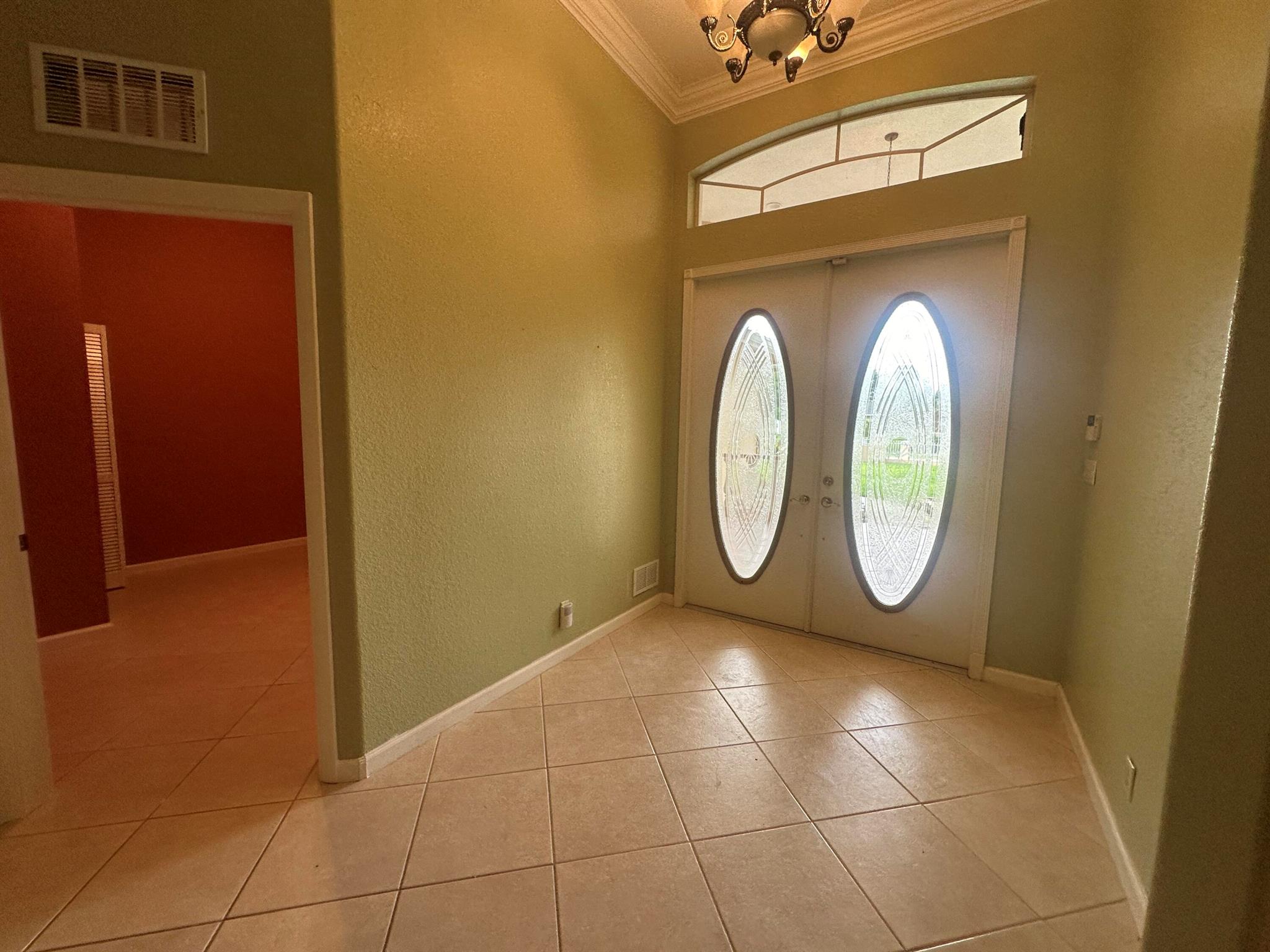 loxahatchee - Residential