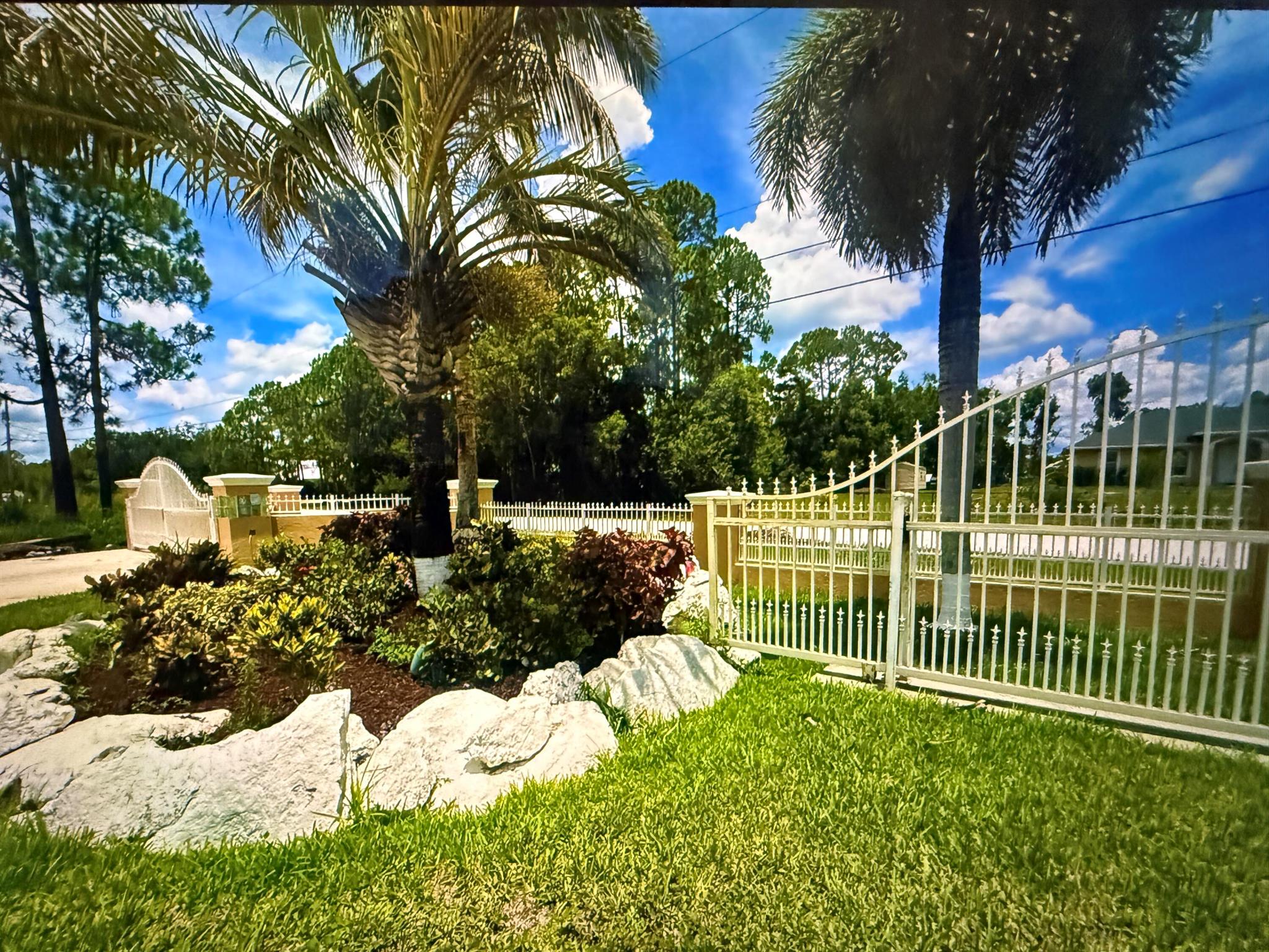 loxahatchee - Residential